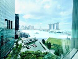 The Sail @ Marina Bay (D1), Apartment #502043671